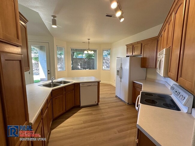 Photo - Charming Home is St. George