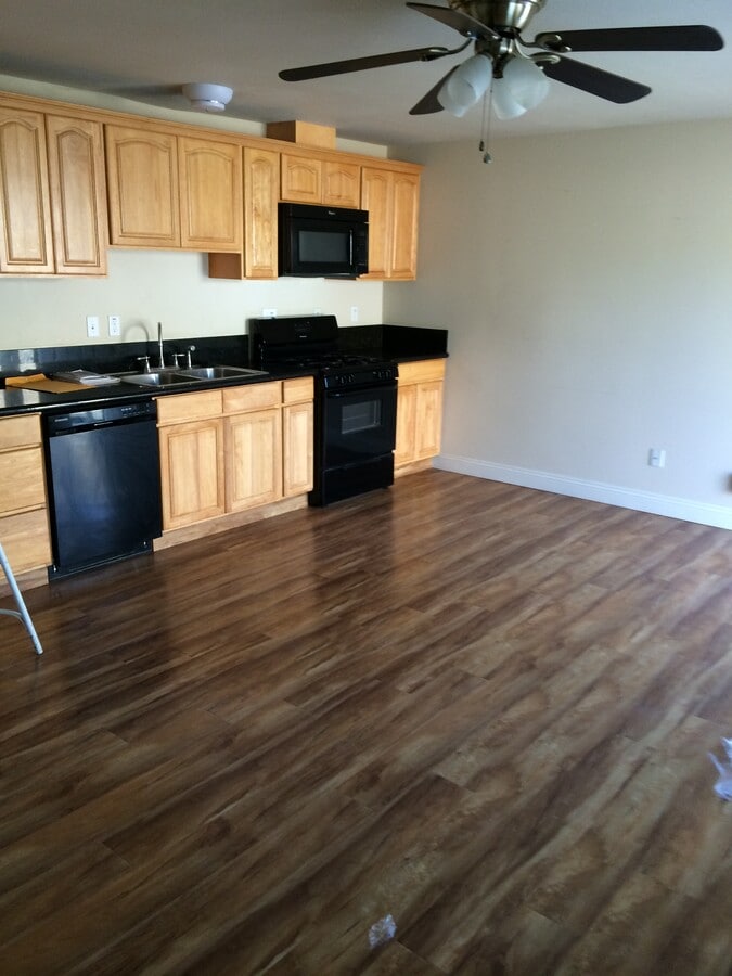 Photo - 6134 Kenneth Ave