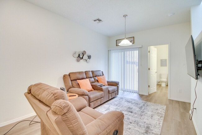 Photo - 271 San Clemente Ave NW Unit SI ID1604740P