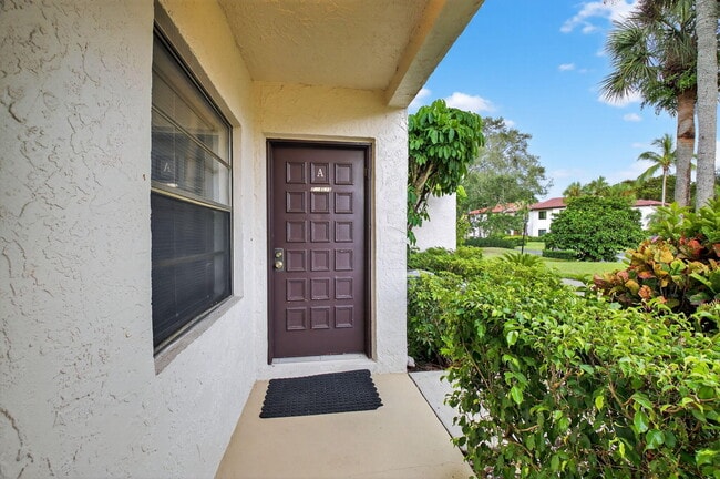 Photo - 7979 Eastlake Dr Unidad 3-A