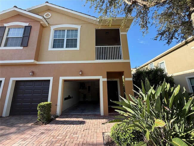 Photo - 5467 Soapstone Pl Unit 203