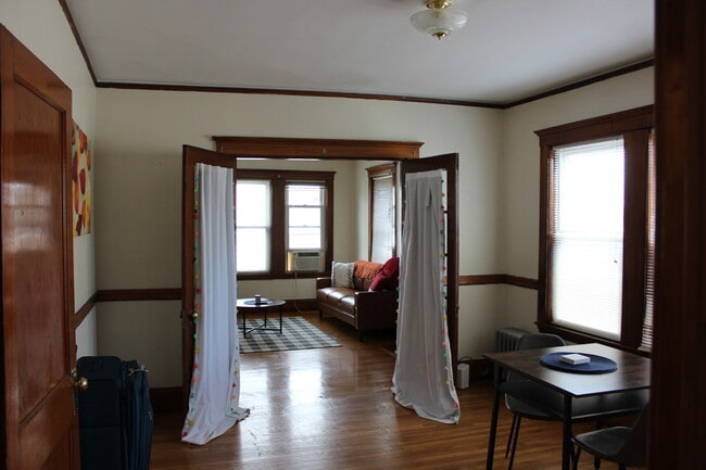 Photo - 63 Pinckney St Unidad 3