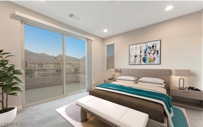 Photo - 660 Clowder Spring Way