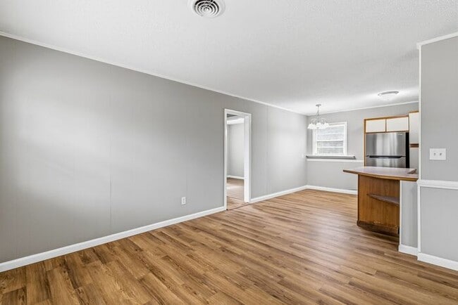 Photo - 4652 S Holden Rd