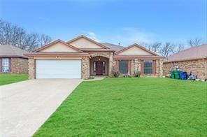 Photo - 6549 Meadowlark Ln E Casa