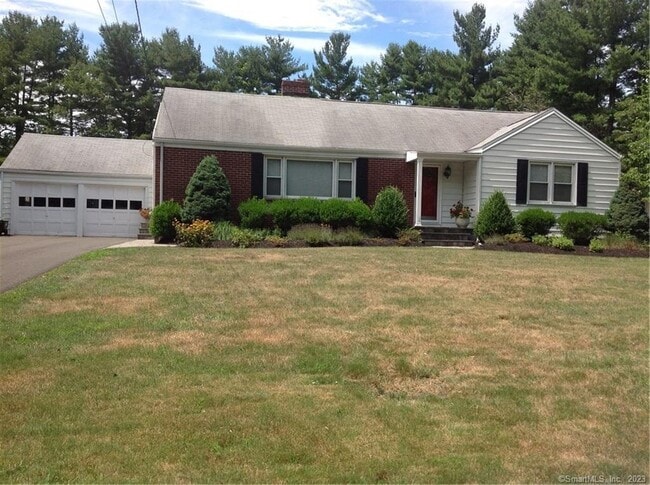 Building Photo - 23 Marlen Dr Rental