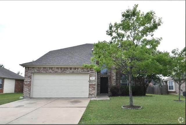 Building Photo - 1141 Mourning Dove Dr Rental