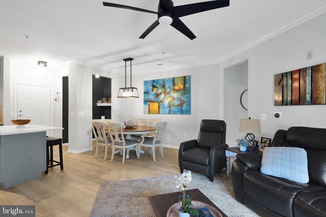 Photo - 9480 Virginia Center Blvd Unidad 224