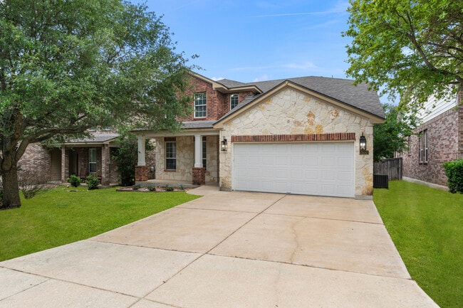 Photo - 25047 McBride Dr