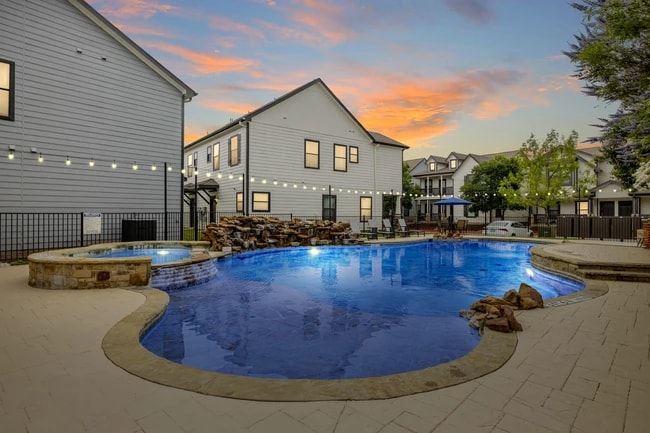 Photo - Heron on Hausman