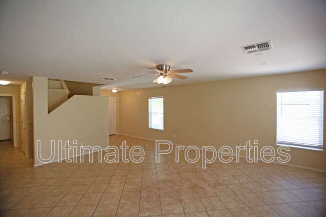 Photo - 22866 W Morning Glory St House