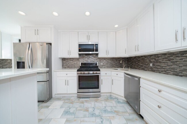 Photo - 91 Hull St