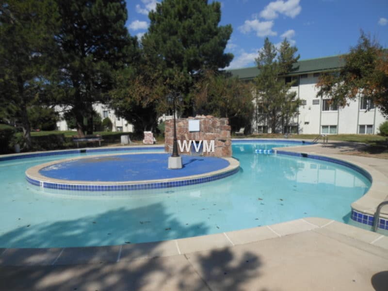 Photo - Arapahoe County, Country Club Villas Parke...