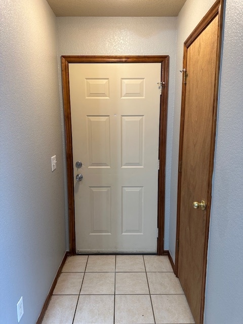 Photo - 10305 Plymouth Ct