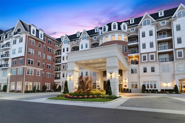 Building Photo - 990 Corporate Dr Unit 214 Rental
