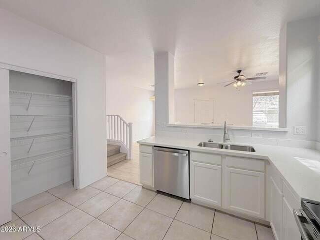 Photo - 5216 W Albeniz Pl