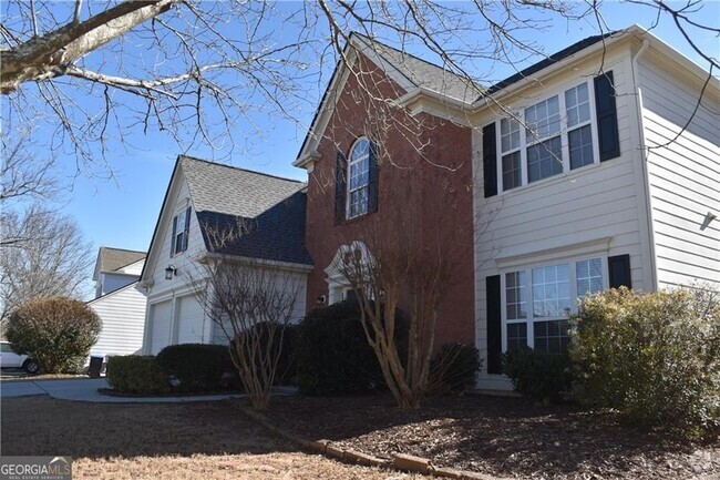 Building Photo - 125 Ascalon Ct Rental