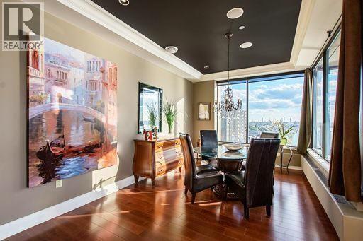 Photo - 201 Front St N Unité 906