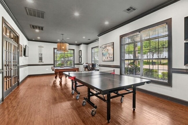 Photo - Indigo Pointe