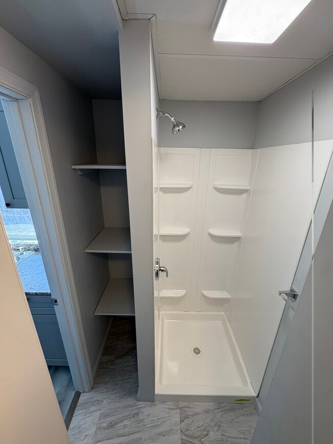 Photo - 25 E 4th St Unit apt#1