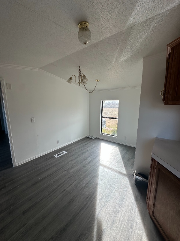 Photo - 6021 Quanah Hill Rd