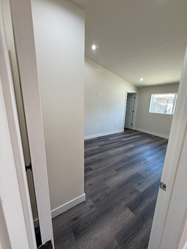 Photo - 1051 E Badillo St Unidad 1051