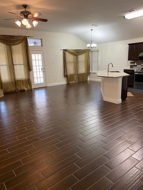 Photo - 803 Slaughter Ln