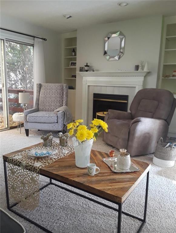 Photo - 11528 Hidden Bay