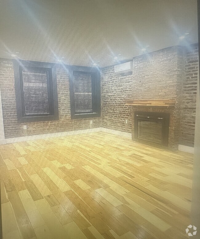 Building Photo - 161 Saint Marks Ave Unit 1 Rental