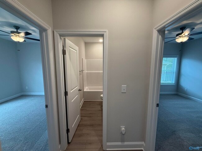 Photo - 158 River Pointe Dr