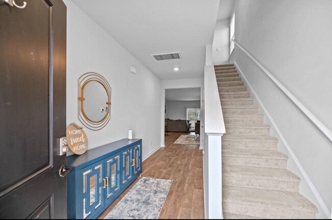 Photo - 218 Sweet Cherry Ln