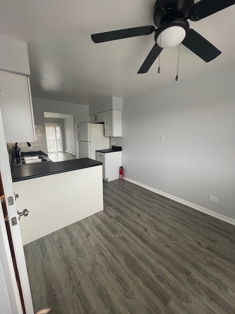 Photo - 17738 Commercial Ave Apartment Unit 2S