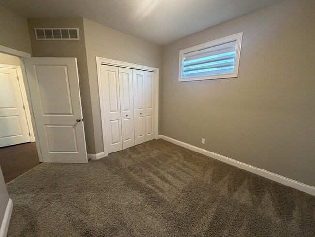 Photo - 3314 Cullen Dr