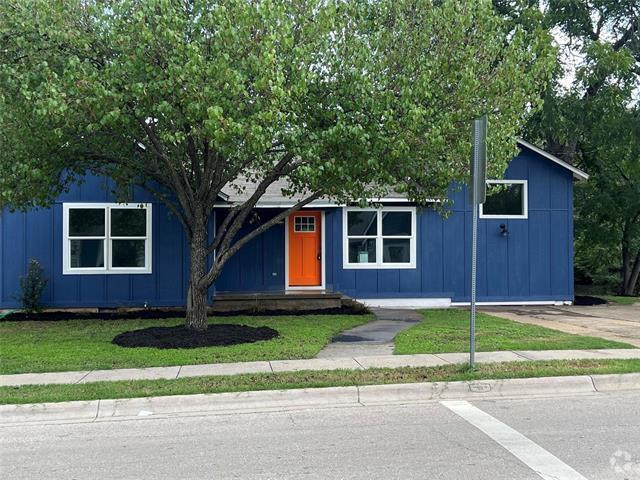 Building Photo - 603 W Congress St Rental