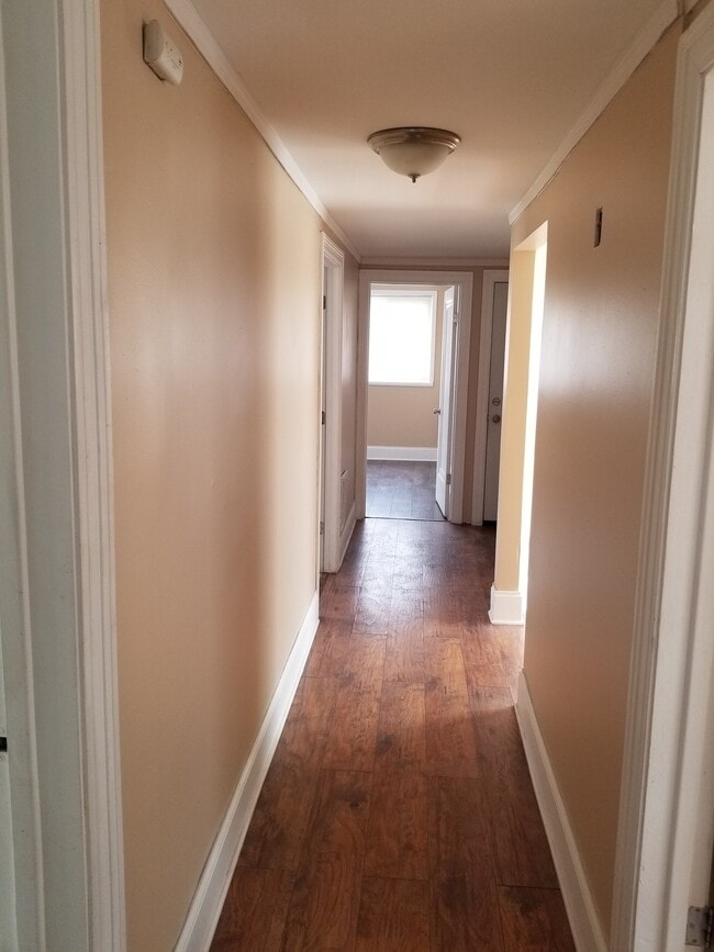 Photo - 2331 S Lombard Ave