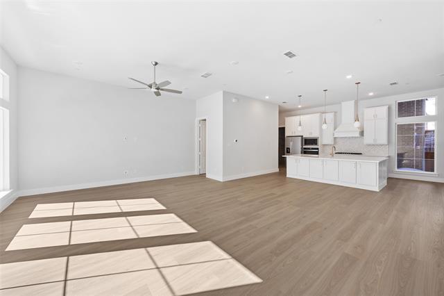 Photo - 4436 Burge Ave