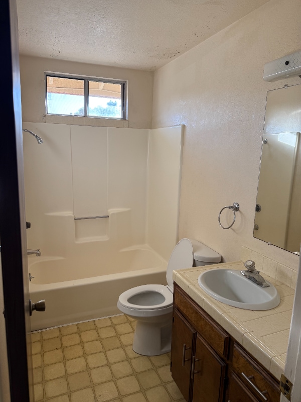 Photo - 706 N Lincoln St Unidad 706 N Lincoln