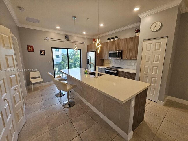 Photo - 7905 NW 104th Ave Unit 23