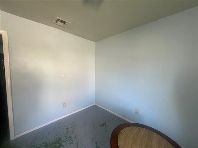 Photo - 4129 Hollygrove St Unit 4129 Hollygrove