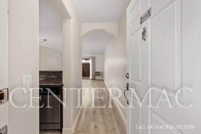 Photo - 4540 60th St Condo Unit #113