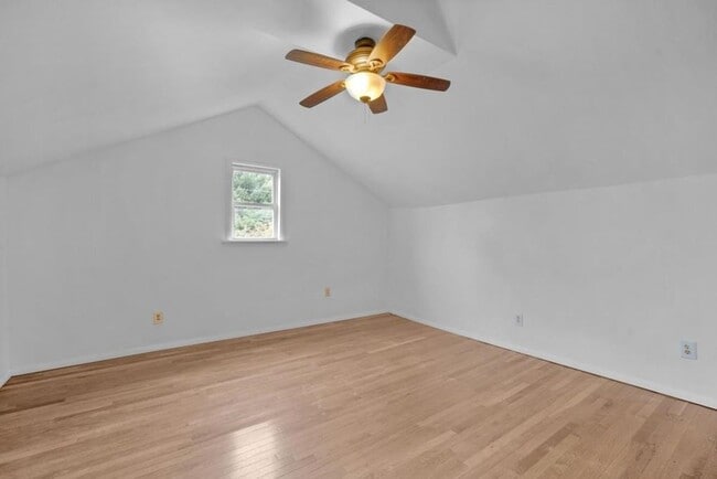 Photo - 3 bedroom 2 bath