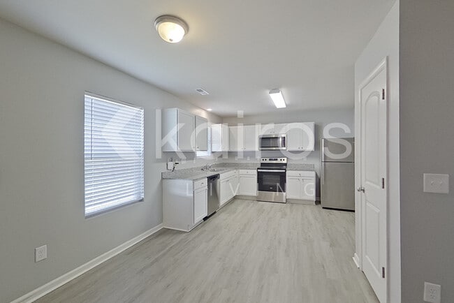 Photo - 2476 Whirlwind Ln