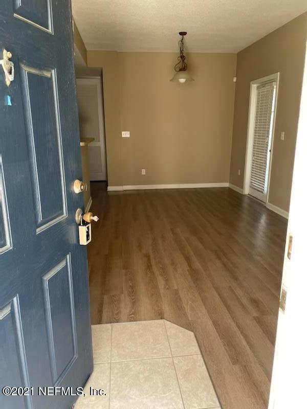 Photo - 2200 Marsh Hawk Ln Unit 101