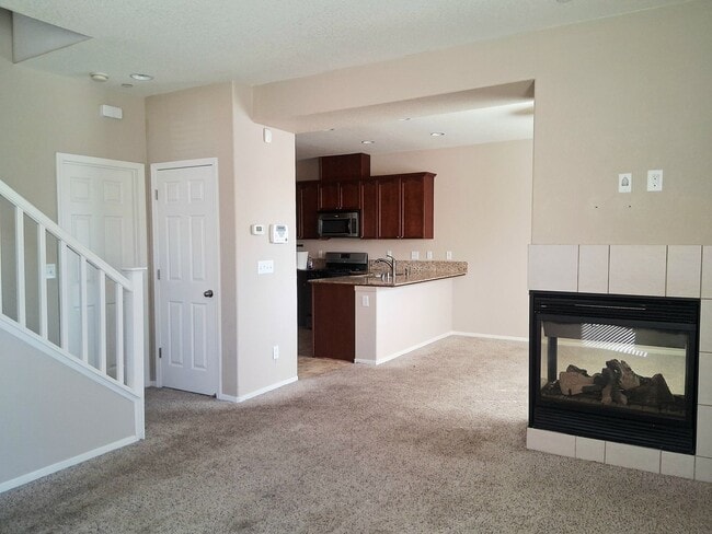 Photo - For Rent. 3 Bedroom, 2.5 Bath