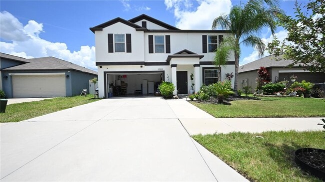 Building Photo - 10509 Carloway Hills Dr