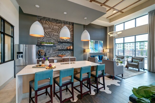 Photo - 2515 Watermark Terrace