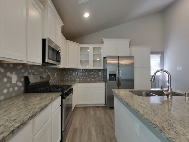 Photo - 9845 Gln Brk Ln