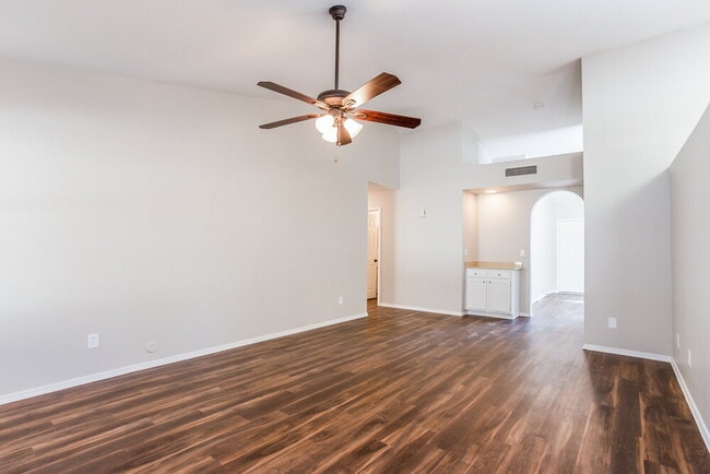 Photo - 19926 N 69th Ave