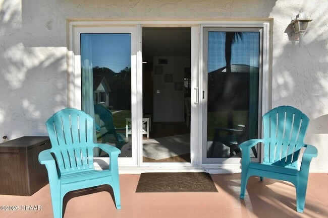 Photo - 4790 S Atlantic Ave