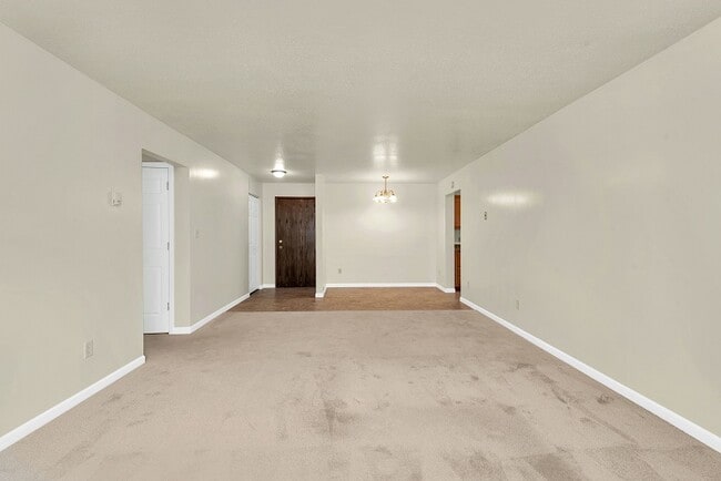 Photo - Marlin Manor